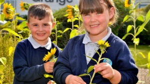 Hero Banners for ALL website (5)