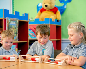 Grange_Marches_Web-23-1200x960