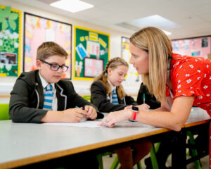 Grove_Marches_Web-56-1200x960