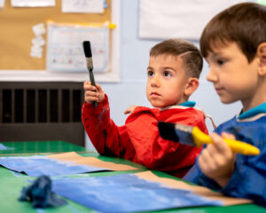 Longlands_Marches_Web-122-1200x960