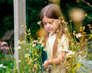 Longlands_Marches_Web-71-1200x960